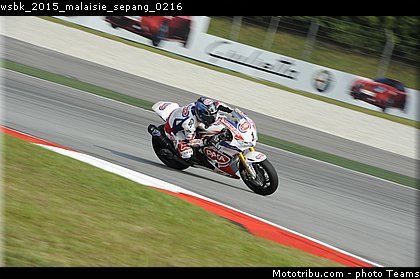 wsbk_2015_malaisie_sepang_0216.jpg