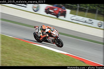 wsbk_2015_malaisie_sepang_0217.jpg