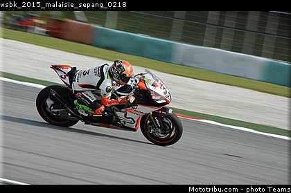 wsbk_2015_malaisie_sepang_0218.jpg