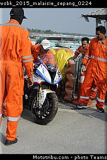 wsbk_2015_malaisie_sepang_0224.jpg