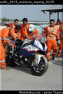 wsbk_2015_malaisie_sepang_0225.jpg