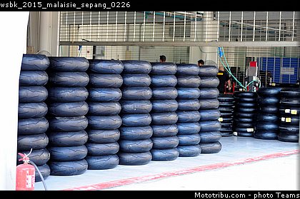 wsbk_2015_malaisie_sepang_0226.jpg