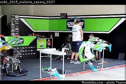 wsbk_2015_malaisie_sepang_0227.jpg