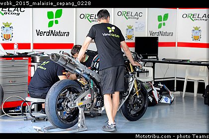 wsbk_2015_malaisie_sepang_0228.jpg