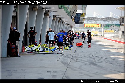 wsbk_2015_malaisie_sepang_0229.jpg