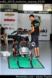 wsbk_2015_malaisie_sepang_0230.jpg