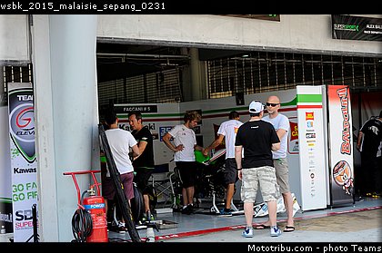 wsbk_2015_malaisie_sepang_0231.jpg