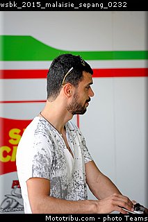 wsbk_2015_malaisie_sepang_0232.jpg