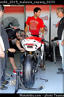 wsbk_2015_malaisie_sepang_0233.jpg