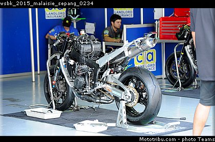 wsbk_2015_malaisie_sepang_0234.jpg