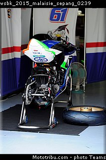 wsbk_2015_malaisie_sepang_0239.jpg