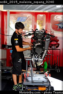 wsbk_2015_malaisie_sepang_0240.jpg