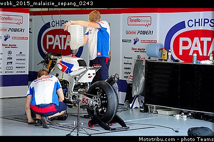 wsbk_2015_malaisie_sepang_0243.jpg