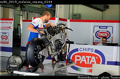 wsbk_2015_malaisie_sepang_0244.jpg