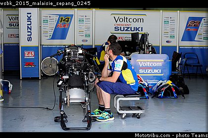 wsbk_2015_malaisie_sepang_0245.jpg