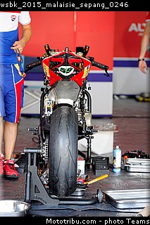 wsbk_2015_malaisie_sepang_0246.jpg