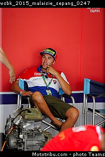 wsbk_2015_malaisie_sepang_0247.jpg