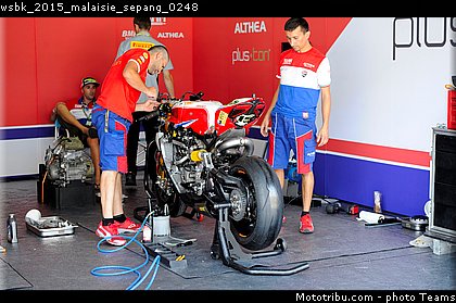 wsbk_2015_malaisie_sepang_0248.jpg