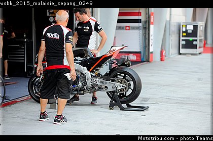 wsbk_2015_malaisie_sepang_0249.jpg