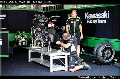 wsbk_2015_malaisie_sepang_0250.jpg