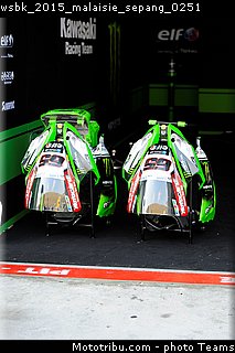 wsbk_2015_malaisie_sepang_0251.jpg
