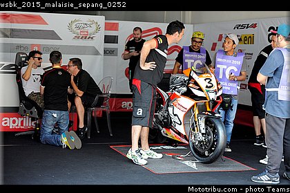 wsbk_2015_malaisie_sepang_0252.jpg