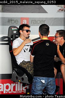 wsbk_2015_malaisie_sepang_0253.jpg