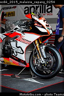 wsbk_2015_malaisie_sepang_0254.jpg