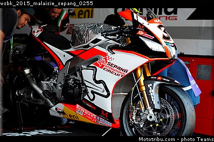 wsbk_2015_malaisie_sepang_0255.jpg