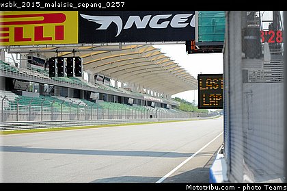 wsbk_2015_malaisie_sepang_0257.jpg