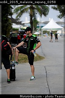 wsbk_2015_malaisie_sepang_0258.jpg