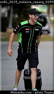 wsbk_2015_malaisie_sepang_0259.jpg