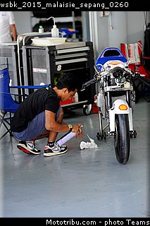wsbk_2015_malaisie_sepang_0260.jpg