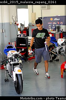 wsbk_2015_malaisie_sepang_0261.jpg