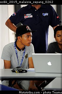 wsbk_2015_malaisie_sepang_0262.jpg