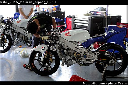 wsbk_2015_malaisie_sepang_0263.jpg
