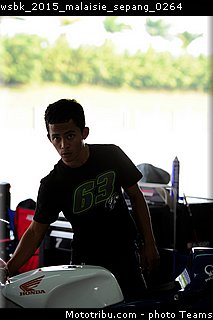 wsbk_2015_malaisie_sepang_0264.jpg
