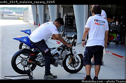 wsbk_2015_malaisie_sepang_0265.jpg