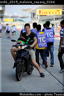 wsbk_2015_malaisie_sepang_0266.jpg