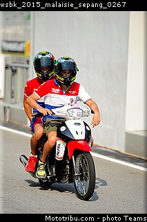 wsbk_2015_malaisie_sepang_0267.jpg