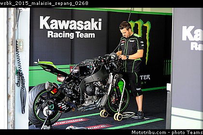 wsbk_2015_malaisie_sepang_0268.jpg