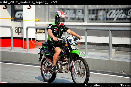 wsbk_2015_malaisie_sepang_0269.jpg