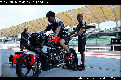 wsbk_2015_malaisie_sepang_0270.jpg