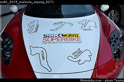 wsbk_2015_malaisie_sepang_0271.jpg