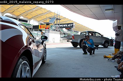 wsbk_2015_malaisie_sepang_0273.jpg