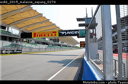 wsbk_2015_malaisie_sepang_0274.jpg
