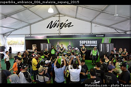 superbike_ambiance_006_malaisie_sepang_2015.jpg
