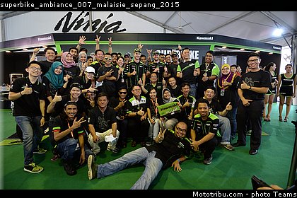 superbike_ambiance_007_malaisie_sepang_2015.jpg