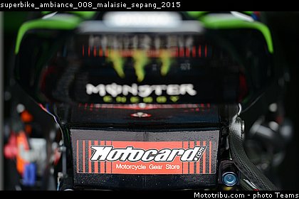 superbike_ambiance_008_malaisie_sepang_2015.jpg
