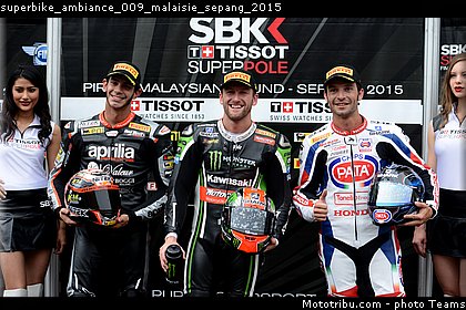 superbike_ambiance_009_malaisie_sepang_2015.jpg